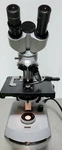 Zeiss 470916-9903/32 Standard Microscope W/ 467065-9901 Integrated Illumination. Fixed Price $354.00.