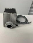 Zeiss 467259-9901 Microscope Lamp Housing 12V 100 Watt 468019-9901. Fixed Price $115.00.
