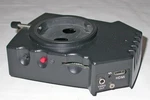 Leica IC80 Hd Integrated Microscope Camera. Fixed Price $300.00.