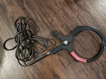 3M Dynatel 1195 Cable Pipe Locator 2573 2550 2273 2250 2210. Fixed Price $149.95.
