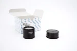 Olympus Dfpl 0.5X Objective For Stereo Microscopes N1200200. Fixed Price $964.38.