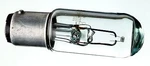 Microscope Bulb. Optical Instrument Nikon Zeiss Lomo Biolam Mbs Mbc Socket B15D. Fixed Price $16.99.