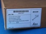 New Leica MSV239 Horizontal Arm. Fixed Price $300.00.