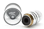 Nikon PH2 20X Dl 0.4 160/0-2 Microscope Objective Lens 2611246. Fixed Price $129.00.
