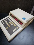 Carl Zeiss 451949 Microscope Camera Controller - Kamerabedienpult. Fixed Price $250.00.