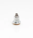 Zeiss Microscope Objective Achromat Ud 20X/0.57 462045-9901. Fixed Price $418.56.