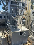 New Brunswick Scientific Lab Fermenter - 30L. Fixed Price $2000.00.