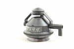 Excellent++ Nikon Achr 0.90 Microscope Swing Out Condenser From Japan #3584. Fixed Price $238.50.