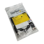 6 Ft Usb 2.0 Cable Male To M/m Startech. Fixed Price $6.95.