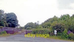 Photo 12X8 Site Of Mathry Road Station Letterston View Sw The B4331(6), C2004. Fixed Price $8.07.