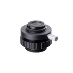 Amscope AD-C20-03 0.3X C-mount Lens Adapter For Video Camera Microscopes. Fixed Price $74.99.