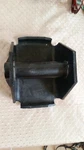 Microplate Carrie Swing Bucket For Bechmen TH-4 Centrifuge Rotor P/n 270-341980. Fixed Price $49.99.
