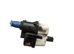 11-16 Bmw 535XI Charcoal Canister Dust Filter Leak Detection Pump Oem. Fixed Price $40.00.