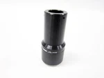Optem Microscope Camera Coupler G Clamp 25-70-99 257099. Fixed Price $26.32.