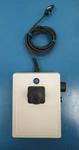 Objective Imaging OI-JOY3-BLUE Oasis Joystick. Fixed Price $299.00.