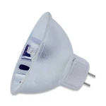 Replacement Bulb For Fisher Scientific 12-562-21 150W 21V. Fixed Price $46.85.