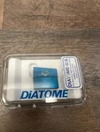 Diatome Diamond Knife Ultra 35 Degrees 4.0 Mm. Fixed Price $399.99.