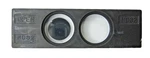 Nikon ND32 Neutral Density Filter. Fixed Price $32.00.