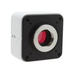 Aven 26100-244 Mighty 3.0 Usb Camera 5M With Ezmeasure Software. Fixed Price $899.99.