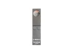 Exc++ Olympus U-ND25-2 Neutral Density Light Adjustment Microscope Filter #5097. Fixed Price $115.20.