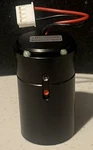 Zeiss 505NM Microscopeled Module 423052-9061. Fixed Price $99.00.