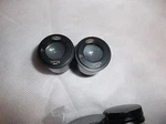 Olympus Wf 10X Wide Feild Microscope Eyepeice. Fixed Price $98.00.