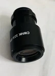 Olympus Cwhk 10X/18L Eyepiece. Fixed Price $65.00.