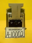 Kla-tencor 0033116-001 Mirror And Lens Assembly 0033233-001 Ait Fusion Used. Fixed Price $808.17.