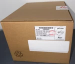 Leica 10450043 Trinocular Tube 100% M-series, Original Box. Fixed Price $2800.00.