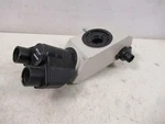 Nikon 1.25 Trinocular Microscope Teaching Head For Labophot & Optiphot Models. Fixed Price $199.95.