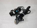 Optem 30-47-39 304739 Motorized Microscope Lens Made In Canada. Fixed Price $325.60.
