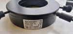 Schott Easyled Ring Light 1171145. Fixed Price $425.65.