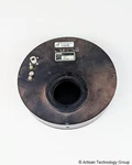 Oriel 71446 Safety Shutter. Fixed Price $350.00.