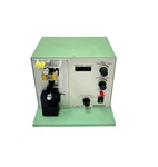 Narishige PC-10 Dual Stage Glass Micropipette Puller. Fixed Price $1500.00.