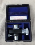 Unitron 10X .001 Filar Ocular Micrometer Eyepiece For Microscope. Fixed Price $160.00.