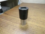 Nikon HKW10X Eyepiece H.k.w. Bi. Fixed Price $18.75.