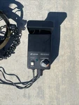 Topcon PS-12 For ID5 Working. Fixed Price $75.00.