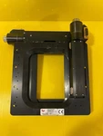 Lep Ludl Electronic 99S108-O2 Stg Inv Olympus IX70. Fixed Price $1365.00.