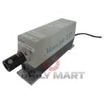 Used & Tested Hoya-schott MEGALIGHT100 Microscope. Fixed Price $235.47.