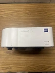 Carl Zeiss Pecon CO2 Module S1 810-450001. Fixed Price $750.00.