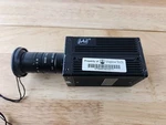 Used Jai AD-080GE Multi-spectral 2 Channel Ccd Progressive Scan Inustrial Camera. Fixed Price $348.95.