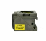 Nikon QDOT525 C54548 Cube Filter Eclipse M/scope Green. Fixed Price $250.00.