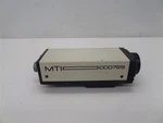 Dage-mti CCD-72S CCD72S Microscope C-mount Monochrome Camera. Fixed Price $59.95.