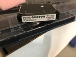 Rantec Power Supply PL29143. Fixed Price $789.00.