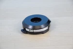 Hirox/leica 2X Lens 10450369. Fixed Price $600.00.