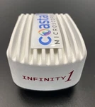 Lumenera Infinity 1-2CB Microscope Camera. Fixed Price $500.00.