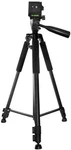 60" Professional Tripod Stand For Dslr Canon Nikon Sony Cameras + Bag. Fixed Price $20.89.
