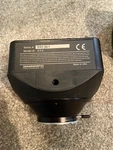 Diagnostic Instruments Spot Model 2.2.0 Microscope Camera. Fixed Price $59.99.