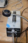 Nikon Inc. Mkii Fiber Optic Microscope Illuminator. Fixed Price $199.99.