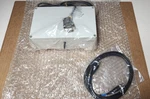 New Zeiss 423635-9010-000 Fiber Oscillator. Fixed Price $450.00.